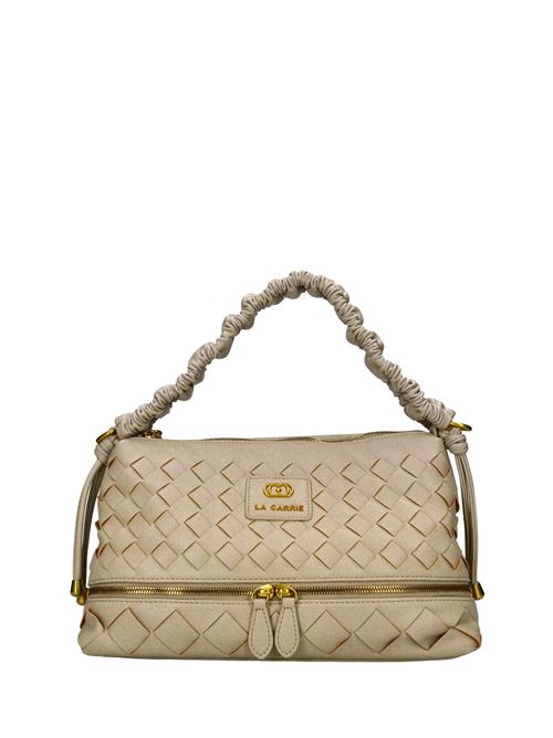  LA CARRIE | 151M-WP-180-SYNGRIGIO